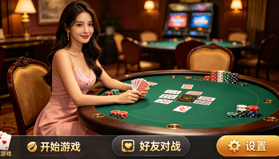 门徒开户精选导航